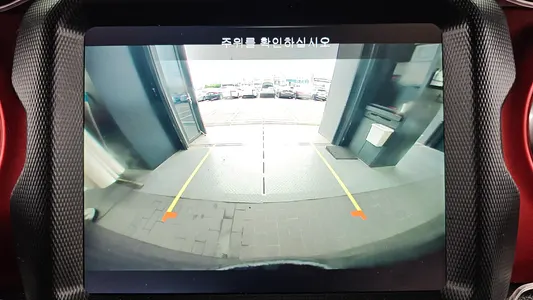 Jeep (JL) 2.0 4 2021 15