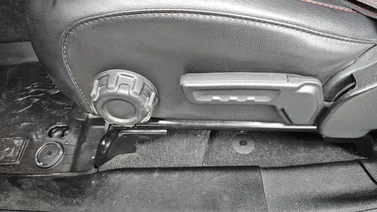 Jeep (JL) 2.0 4 2021 26