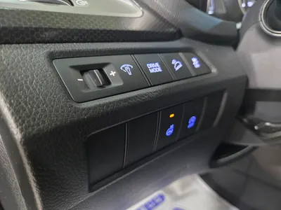 Hyundai 싼타페 더 프라임 2.0 2WD 2017 12