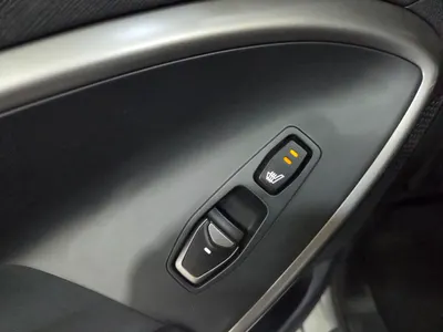 Hyundai 싼타페 더 프라임 2.0 2WD 2017 17