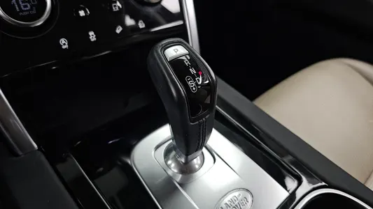 Land Rover 2 P250 S 2021 9