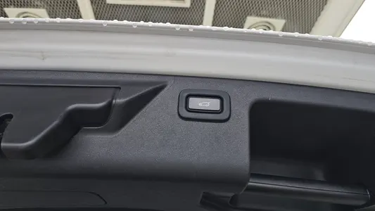 Land Rover 2 P250 S 2021 31