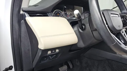 Land Rover 2 P250 S 2021 28