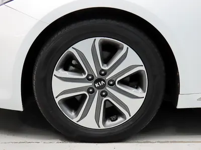 Kia K5 2 2017 5