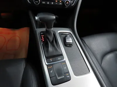 Kia K5 2 2017 9