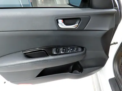 Kia K5 2 2017 13