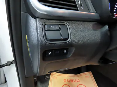 Kia K5 2 2017 14