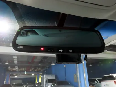 Kia K5 2 2017 16
