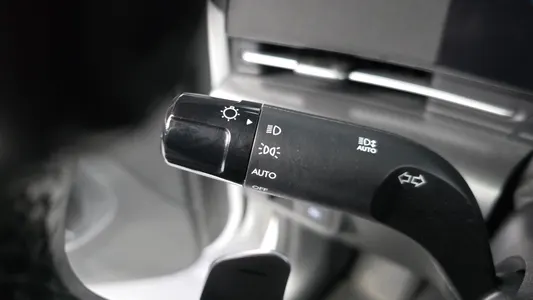 Hyundai (SX2) 2023 20
