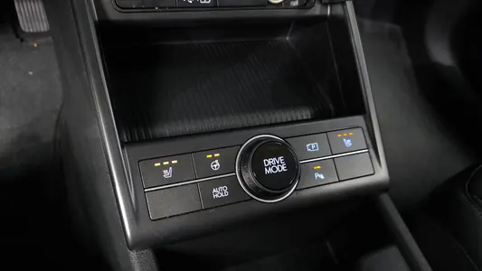 Hyundai (SX2) 2023 17