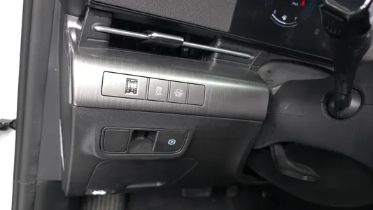 Hyundai (SX2) 2023 18