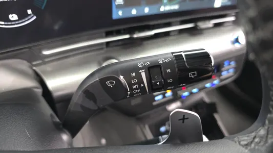Hyundai (SX2) 2023 19