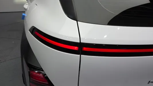 Hyundai (SX2) 2023 23