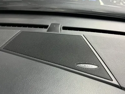 Kia K7 3.0 GDI 2012 19