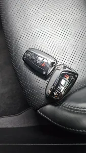 Hyundai HG 2015 18