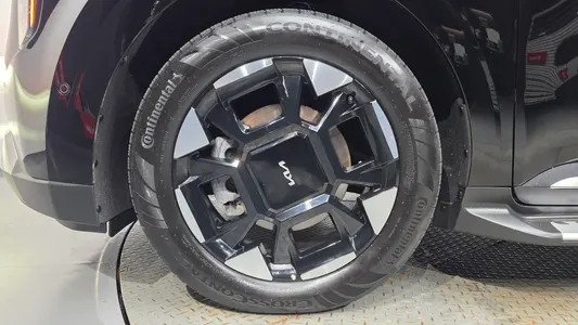 Kia 4 HEV 9 2024 5