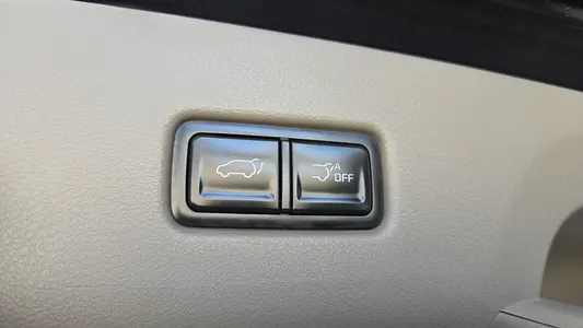 Kia 4 HEV 9 2024 15