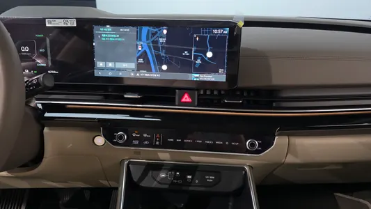 Kia 4 HEV 9 2024 16