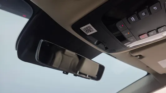 Kia 4 HEV 9 2024 17