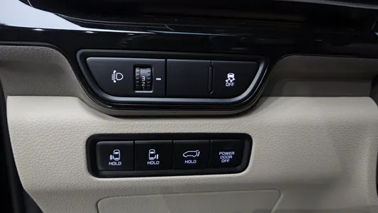 Kia 4 HEV 9 2024 18