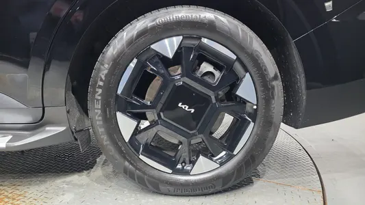 Kia 4 HEV 9 2024 21