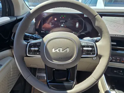 Kia 4 HEV 9 2024 32