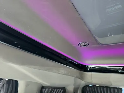 Kia 4 HEV 9 2024 33