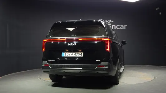 Kia 4 HEV 7 2024 4