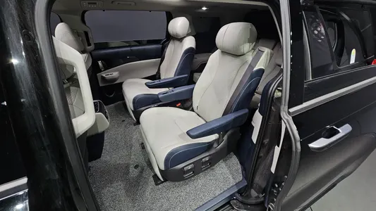 Kia 4 HEV 7 2024 12