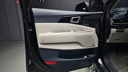 Kia 4 HEV 7 2024 24