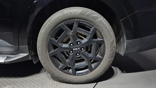 Kia 4 HEV 7 2024 21