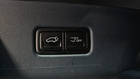 Kia 4 HEV 7 2024 32