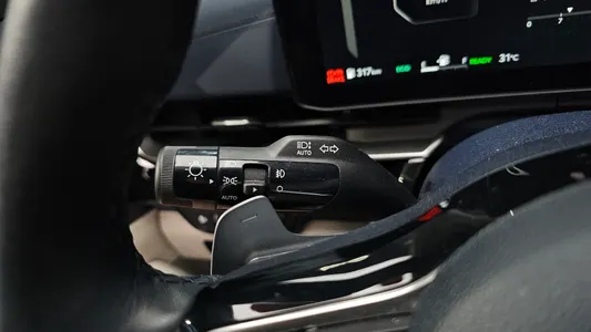Kia 4 HEV 7 2024 41