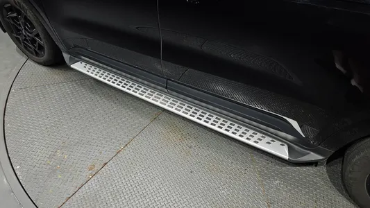 Kia 4 HEV 7 2024 36