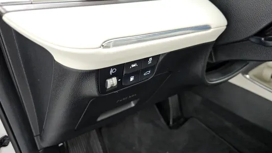 Hyundai IG 2.5 2021 20