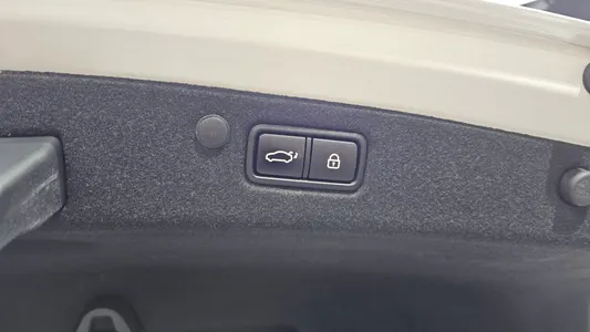 Hyundai IG 2.5 2021 16