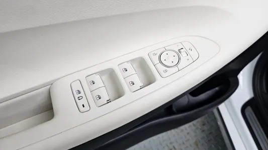 Hyundai IG 2.5 2021 28