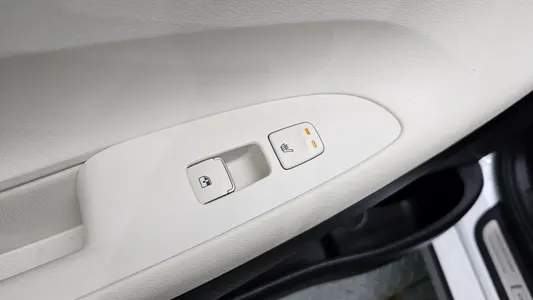 Hyundai IG 2.5 2021 29