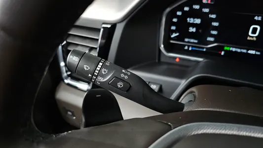GMC 시에라 -X 2024 36