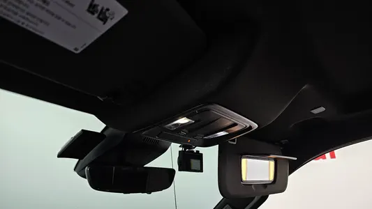 GMC 시에라 -X 2024 27
