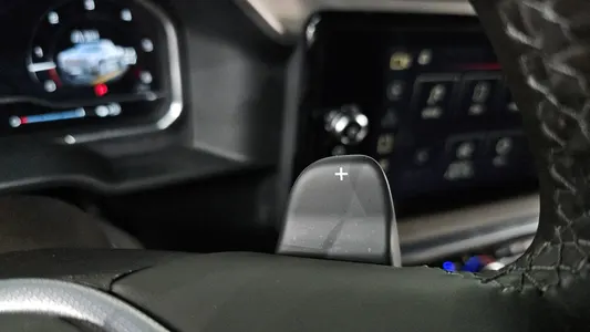 GMC 시에라 -X 2024 29
