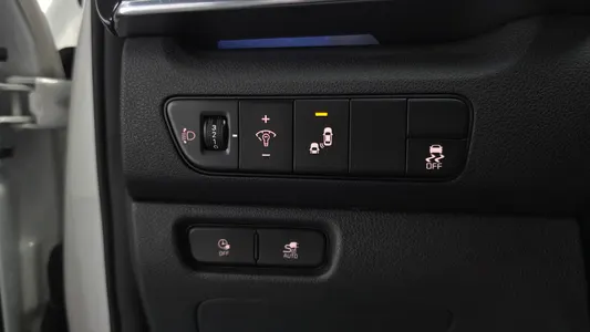 Kia 니로 플러스 2022 17