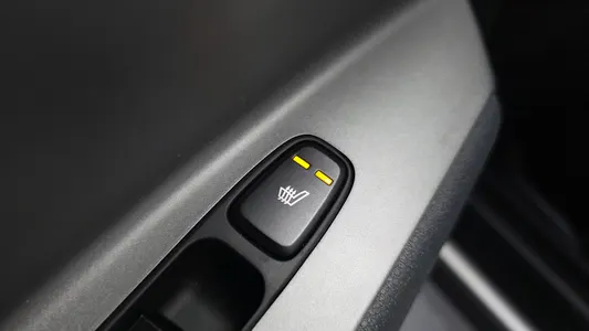 Kia 니로 플러스 2022 19