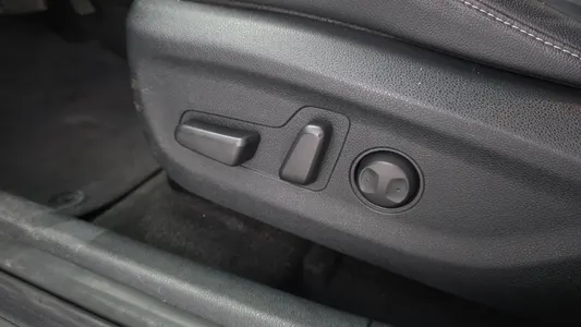 Kia 니로 플러스 2022 31