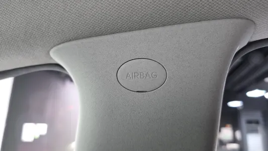 Kia 니로 플러스 2022 33