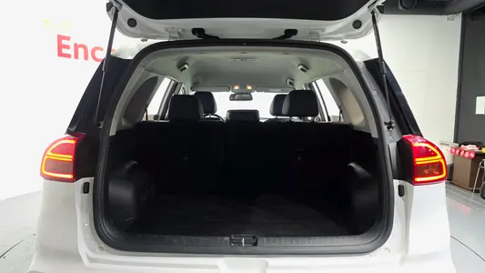 Kia 니로 플러스 2022 27