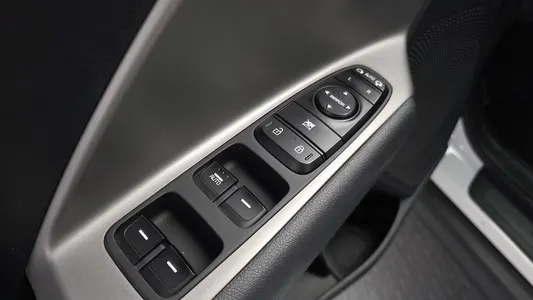 Kia 니로 플러스 2022 28