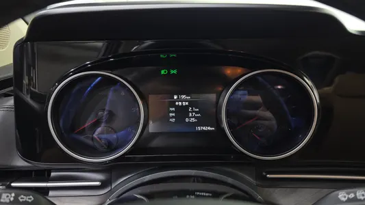 Kia Carnival 9 2023 8