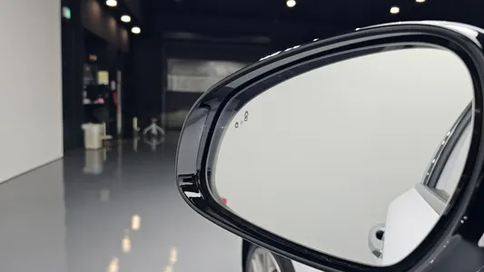 Genesis G70 2.2D 2019 31