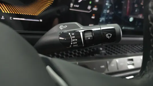 Kia 타스만 2.5T 2WD 2025 17